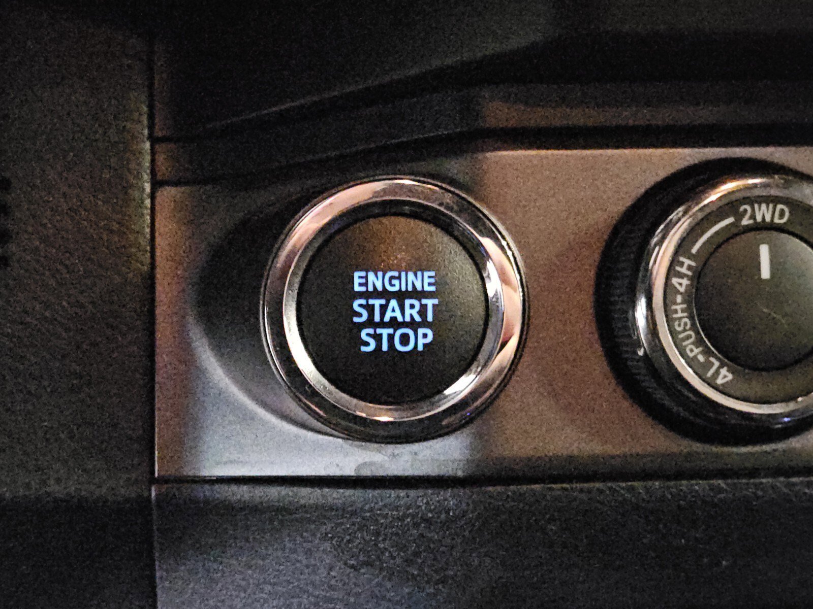 Used 2021 Toyota Tacoma TRD Off-Road w/ Technology Package image 24