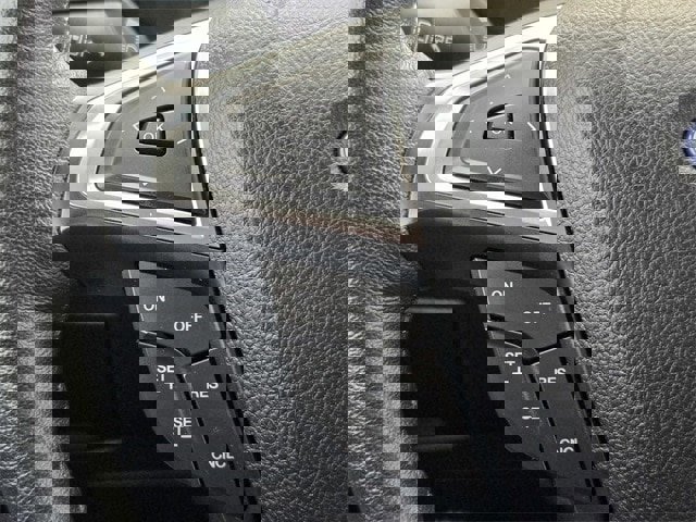 Certified 2024 Ford Edge Titanium image 19