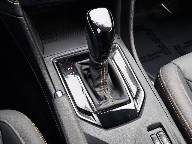 Used 2021 Subaru Crosstrek 2.5i Sport w/ Popular Package #2B AWD/4WD image 14