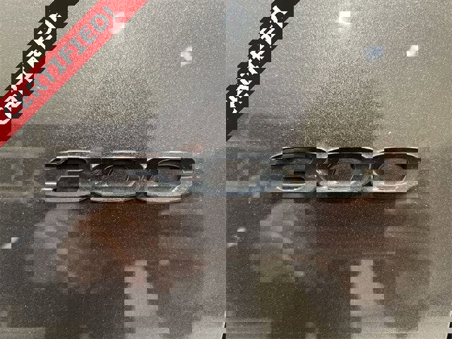 Used 2022 Chrysler 300 Touring L image 25