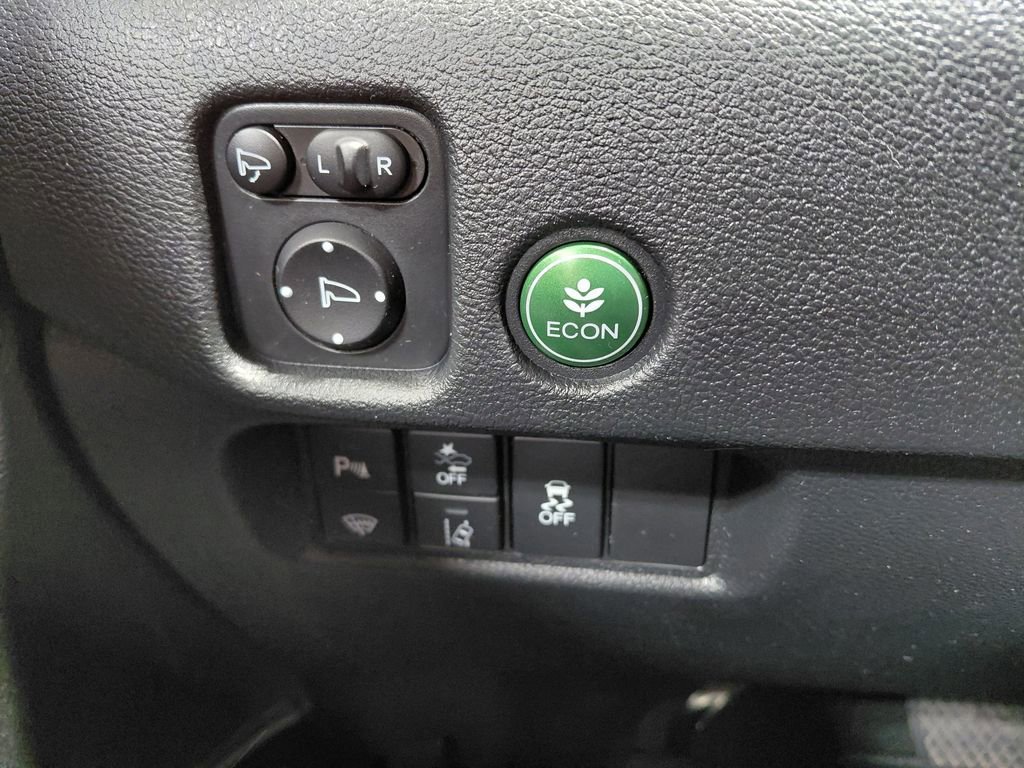 Used 2022 Honda Pilot Black Edition image 48