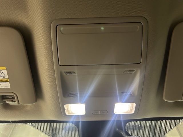 Certified 2022 Ford Ranger Lariat w/ Trailer Tow Package AWD/4WD image 3