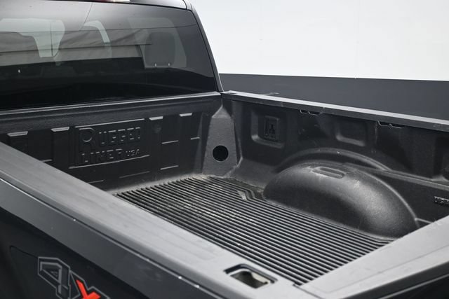 Certified 2022 Ford F250 XLT AWD/4WD image 18