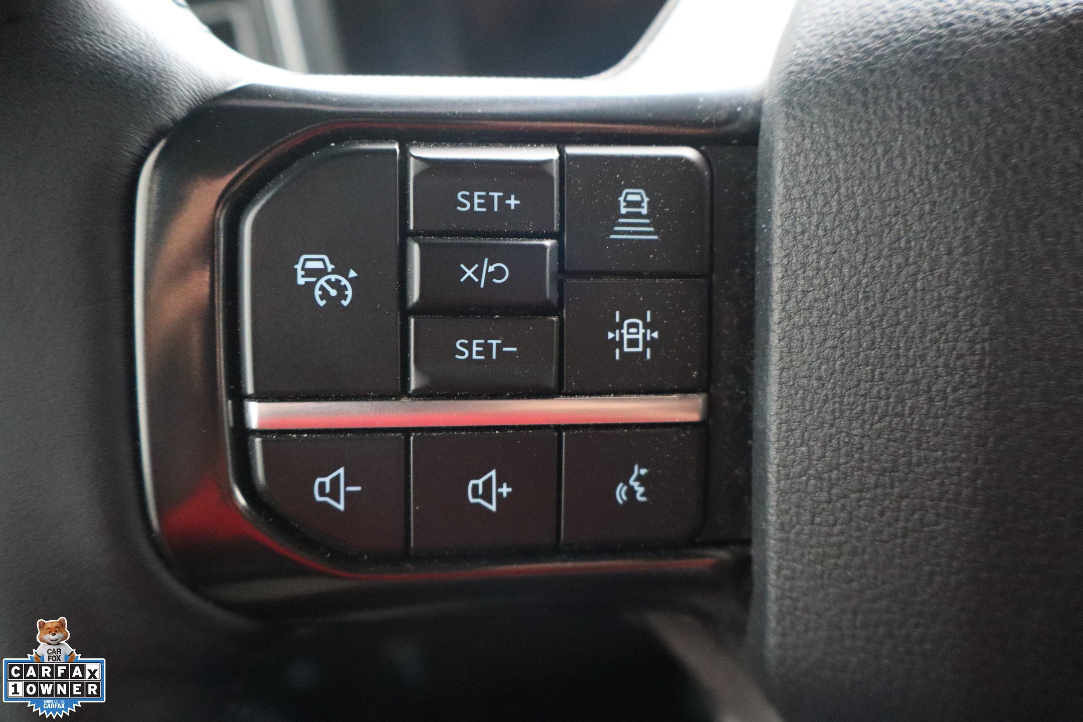 Certified 2025 Ford F350 Platinum AWD/4WD image 16