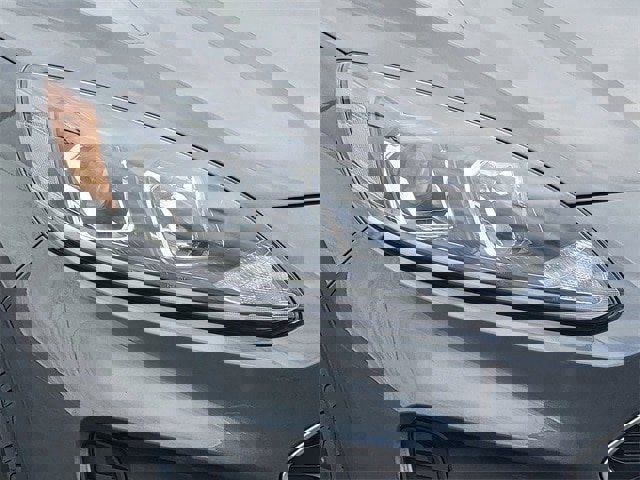 Certified 2022 Ford Escape SE w/ Convenience Package image 16