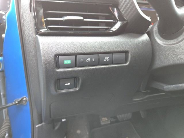 Used 2021 Nissan Sentra SR image 21