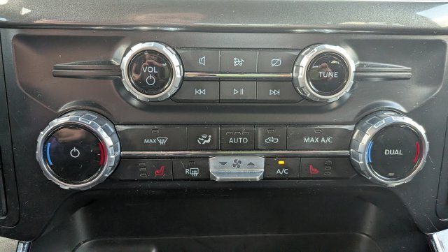 Certified 2023 Ford F150 XLT w/ Equipment Group 302A High AWD/4WD image 33