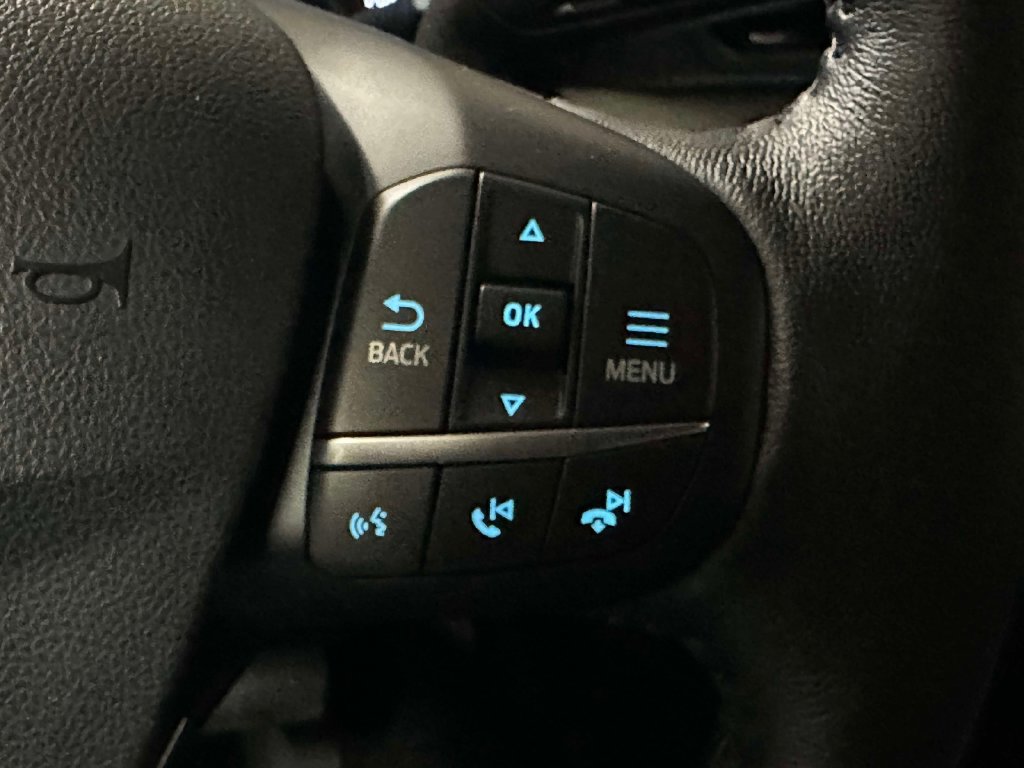 Certified 2023 Ford Bronco Sport Heritage w/ Heritage Convenience Package AWD/4WD image 32