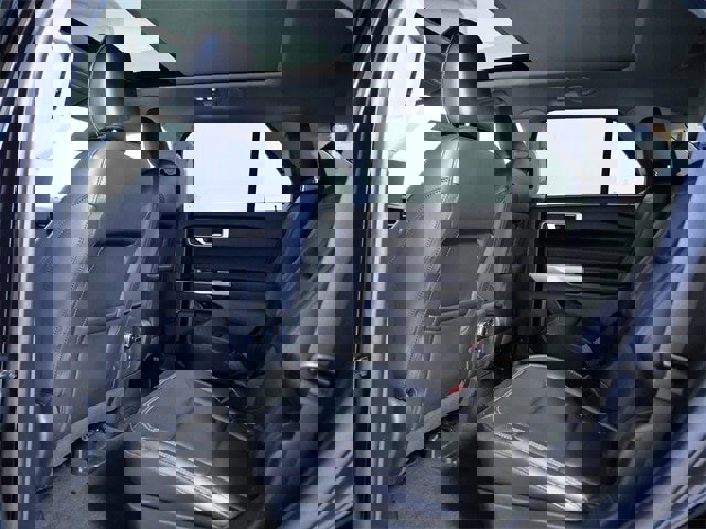 Certified 2023 Ford Explorer XLT w/ Equipment Group 202A image 14