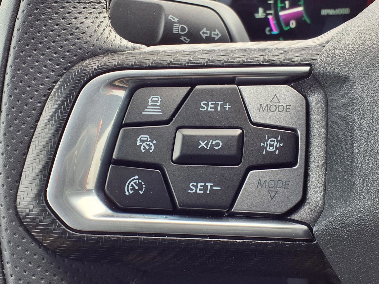 Certified 2025 Ford Mustang GT Premium image 16