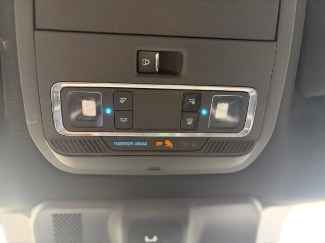 Certified 2023 Ford F150 Lariat AWD/4WD image 22