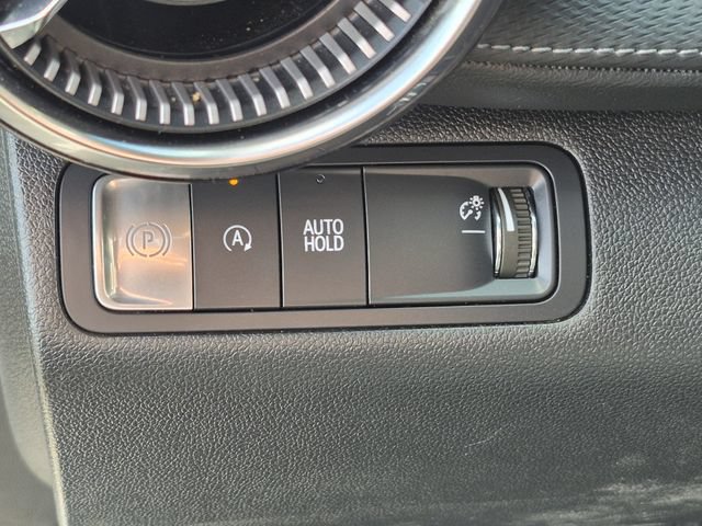 Used 2025 Chevrolet Equinox LT w/ Convenience Package II FWD image 13