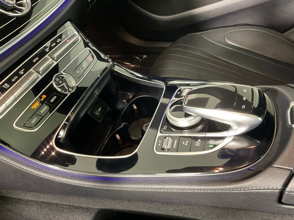 Used 2020 Mercedes-Benz CLS 450 image 19