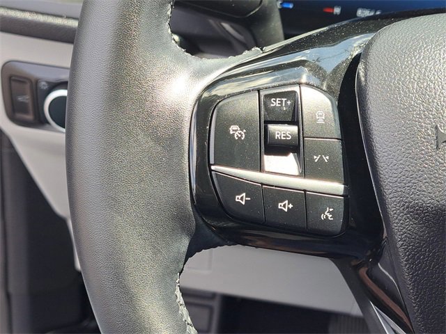 Certified 2023 Ford Escape Active w/ Tech Pack #2 image 14