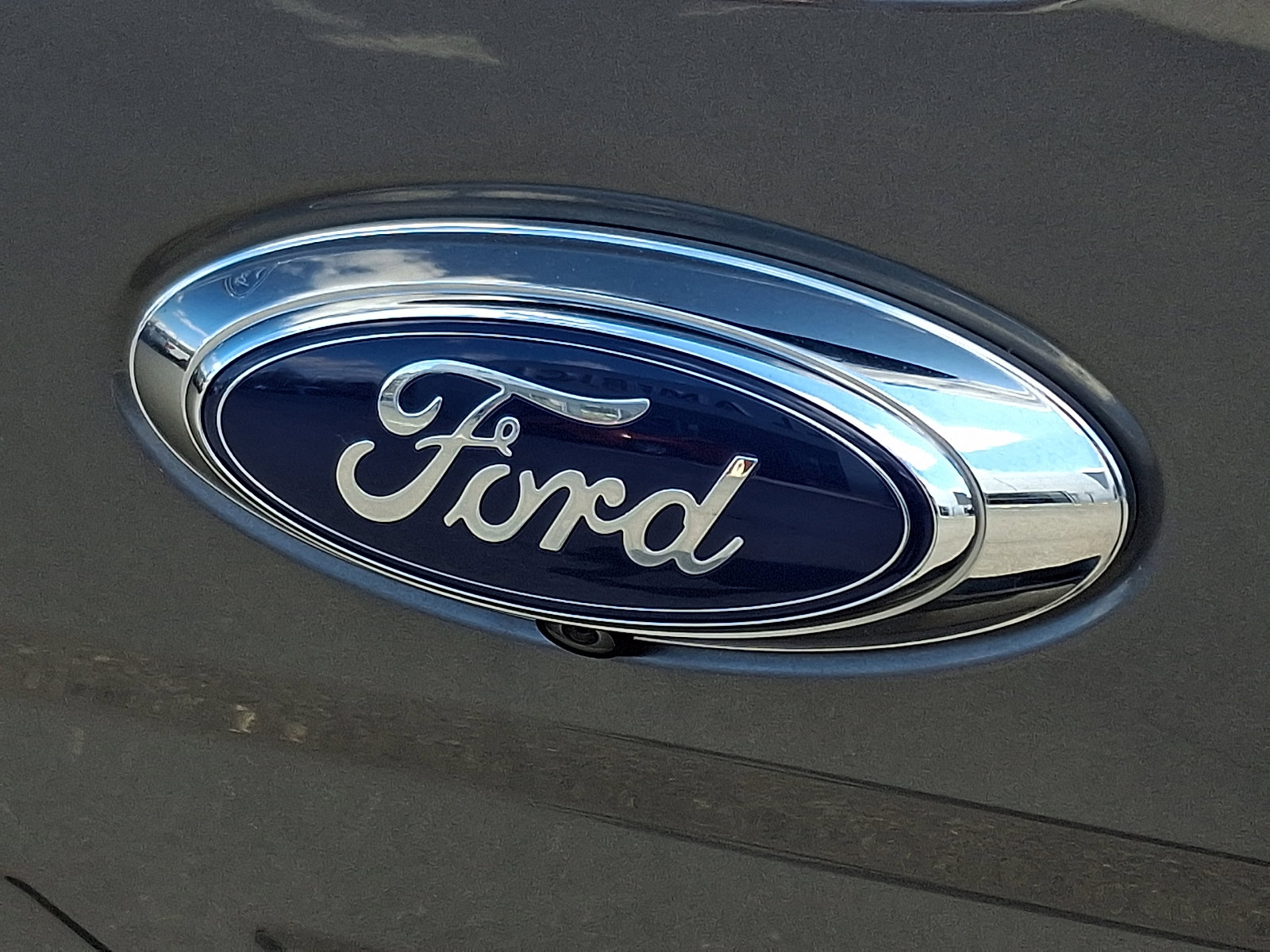 Certified 2019 Ford Ranger XLT w/ Equipment Group 301A Mid AWD/4WD image 31
