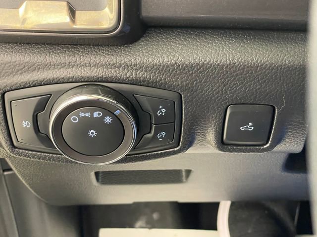 Certified 2019 Ford Ranger Lariat w/ FX4 Off-Road Package image 21