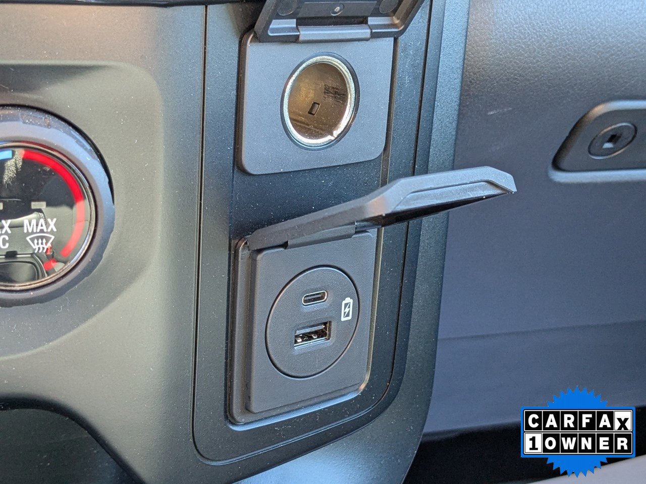 Certified 2023 Ford F150 XL w/ STX Appearance Package image 26