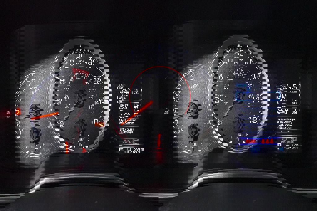 Used 2022 Toyota Corolla SE image 16