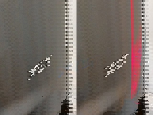 Certified 2018 Ford Transit Connect XLT image 26