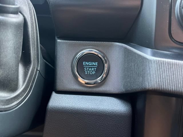 Certified 2026 Ford F250 Platinum AWD/4WD image 20