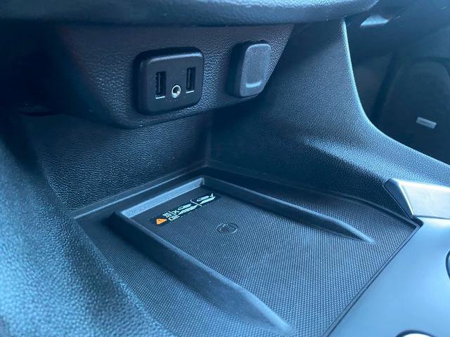 Used 2019 Chevrolet Traverse High Country w/ LPO, Floor Liner Package image 23