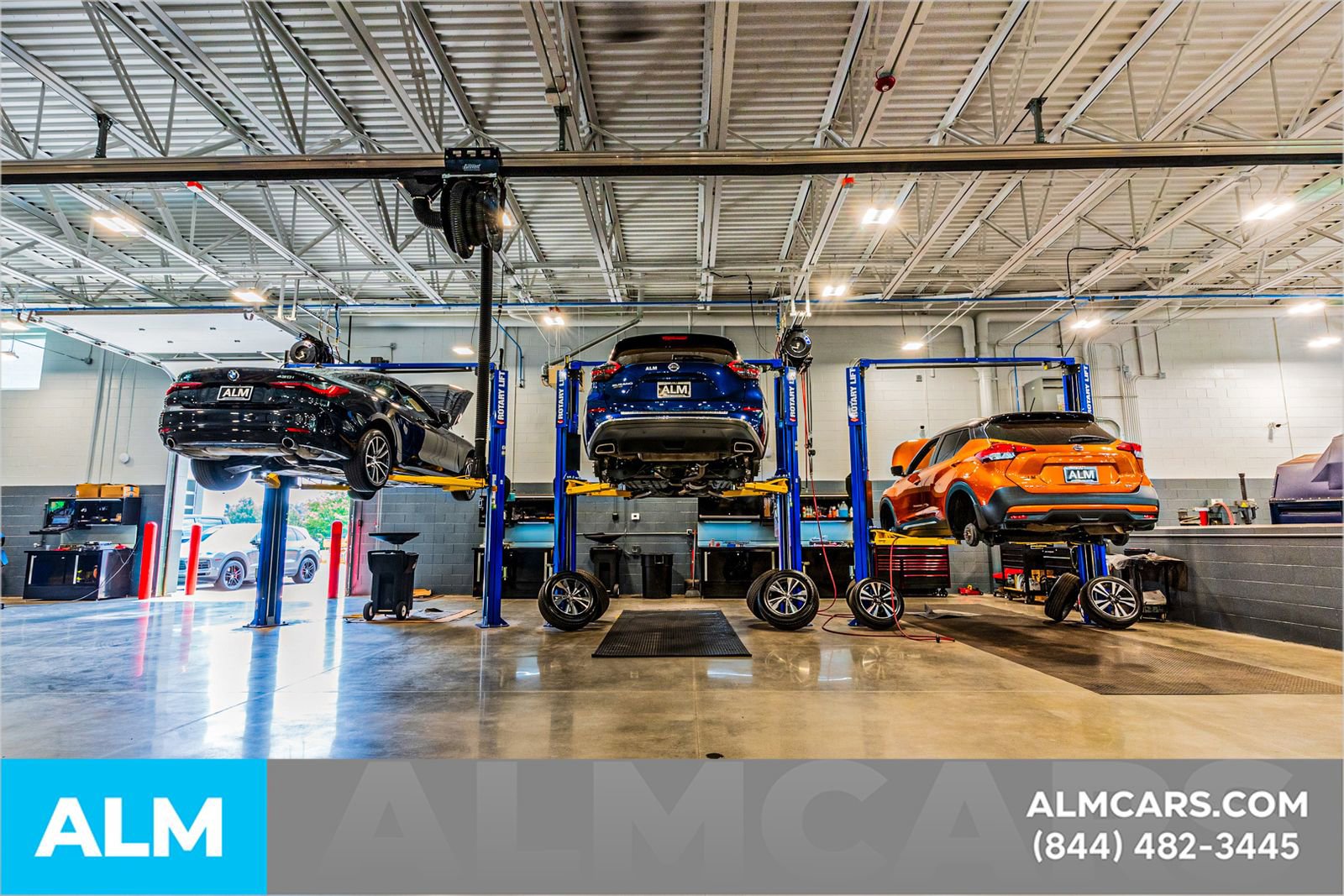 Certified 2020 Ford Mustang Premium image 70