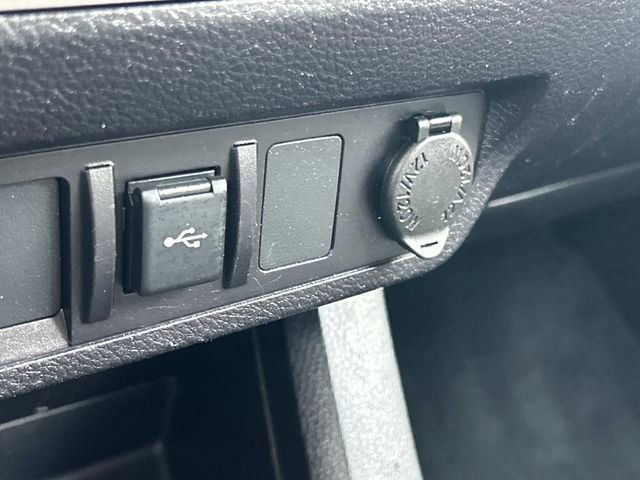 Used 2021 Toyota Tacoma SR image 32