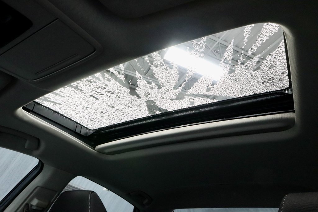 Used 2025 Honda Accord SE image 26