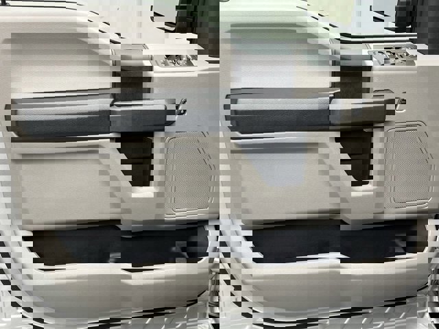 Certified 2018 Ford F150 XL w/ Equipment Group 101A Mid image 15