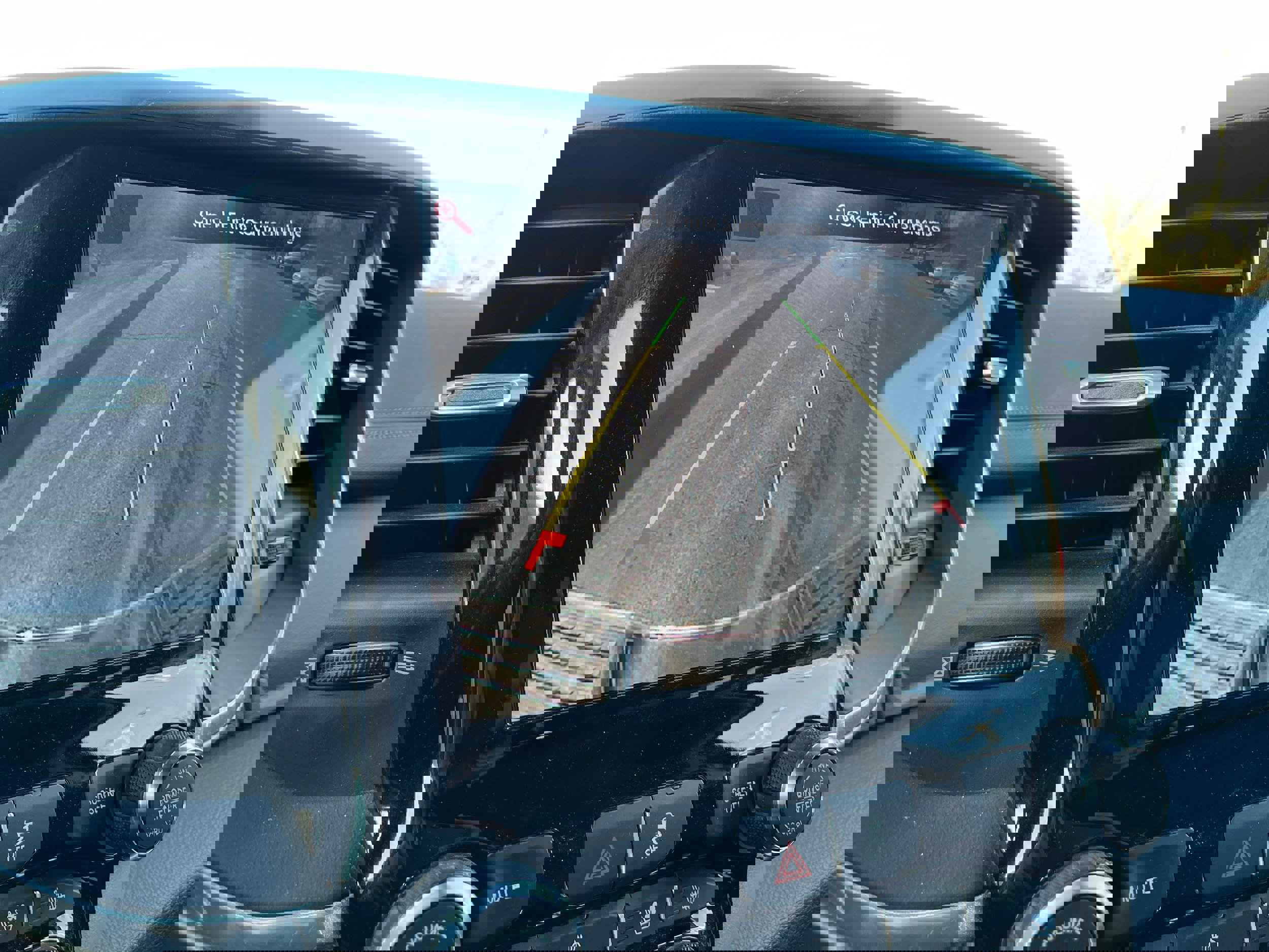 Used 2022 RAM 2500 Laramie image 18