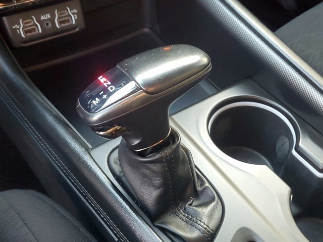 Used 2022 Dodge Durango GT image 27