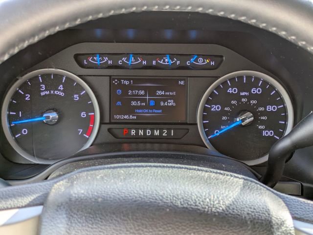 Certified 2017 Ford F250 XLT w/ XLT Premium Package image 26