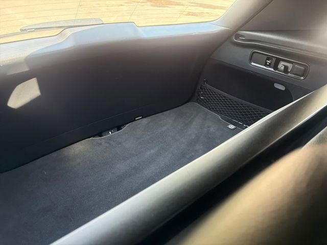 Used 2024 Mercedes-Benz GLC 300 4MATIC image 20