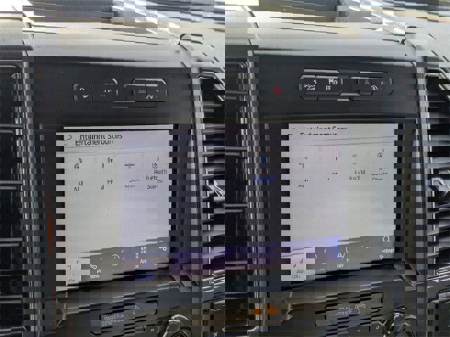 Certified 2019 Ford F150 XLT w/ Equipment Group 302A Luxury image 23