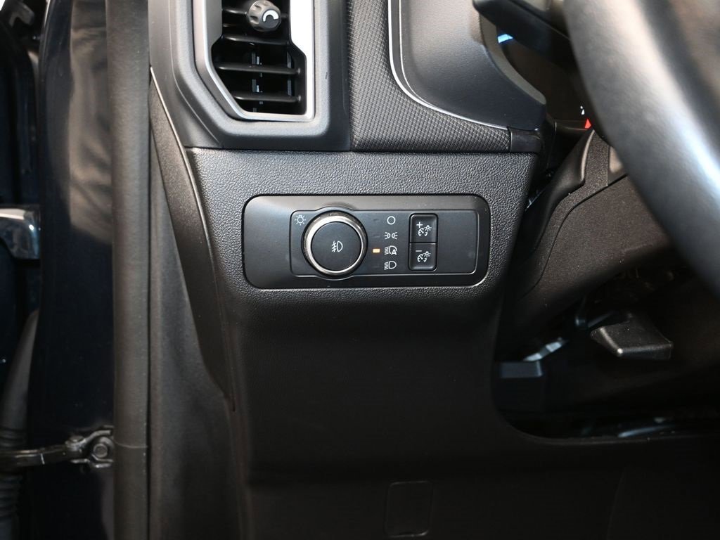 Certified 2022 Ford Bronco Sport Big Bend w/ Convenience Package image 30