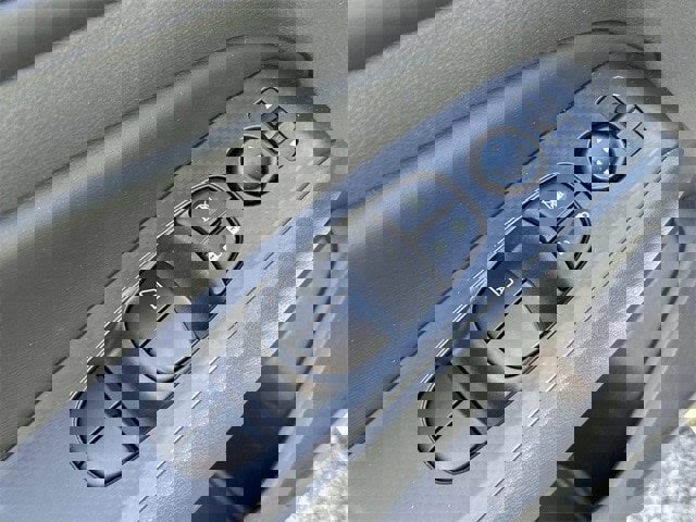 Used 2022 Nissan Altima 2.5 S image 23