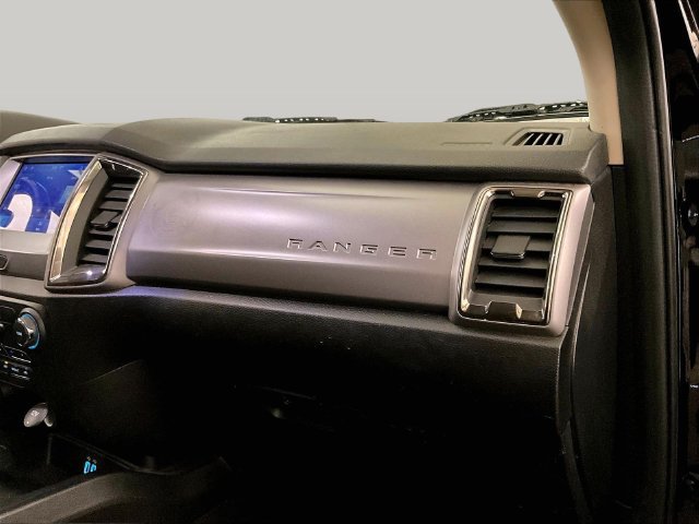 Certified 2023 Ford Ranger XLT w/ Equipment Group 301A Mid AWD/4WD image 15