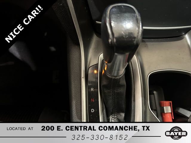 Used 2019 Honda Accord Sport image 14