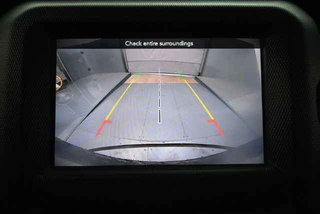 Used 2018 Jeep Wrangler Unlimited Sahara AWD/4WD image 21