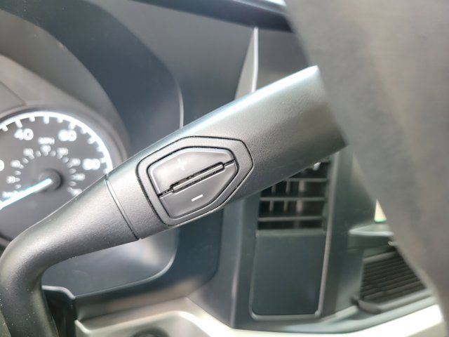 Certified 2024 Ford F350 XL AWD/4WD image 25