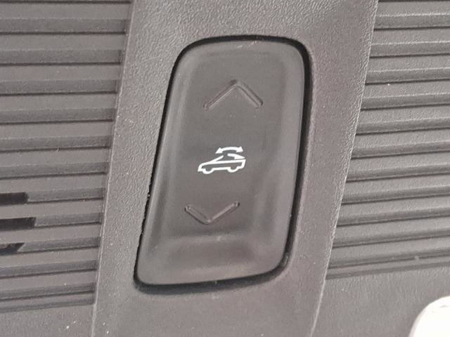 Certified 2024 Ford Mustang Premium image 27