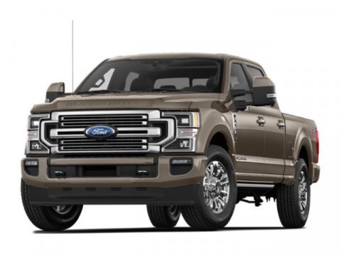 Certified 2022 Ford F350 King Ranch w/ Chrome Package