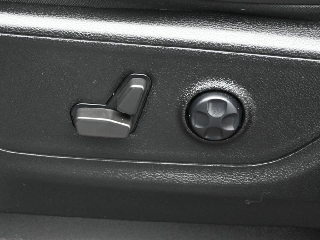 Used 2022 RAM 1500 TRX w/ TRX Level 2 Equipment Group image 35