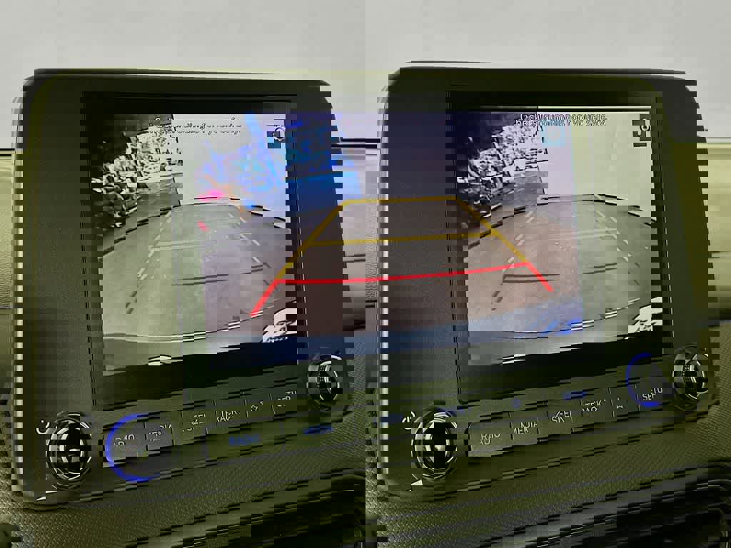 Used 2023 Hyundai Kona SEL image 27