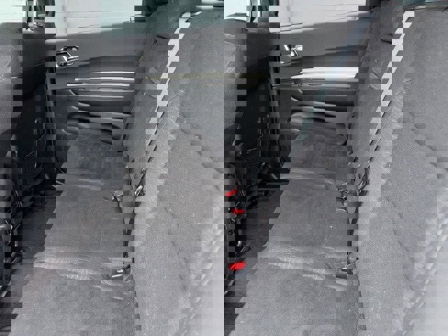 Used 2018 Dodge Durango SXT w/ Quick Order Package 2BB image 20