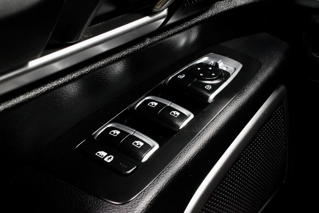 Used 2024 Kia Telluride S w/ S Sunroof Package AWD/4WD image 25
