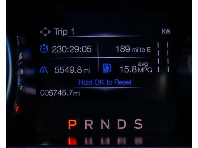 Certified 2023 Ford Mustang GT w/ Mustang Nite Pony Package image 17