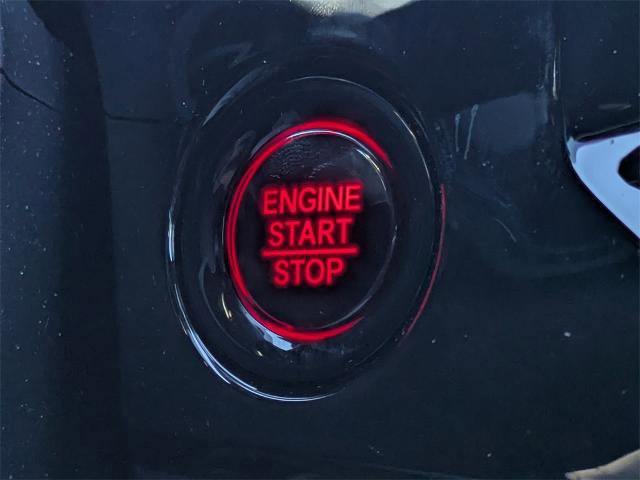 Used 2024 Honda Civic Sport image 31