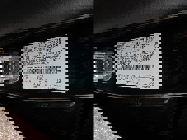 Certified 2022 Ford Escape Titanium w/ Titanium Elite Package image 24