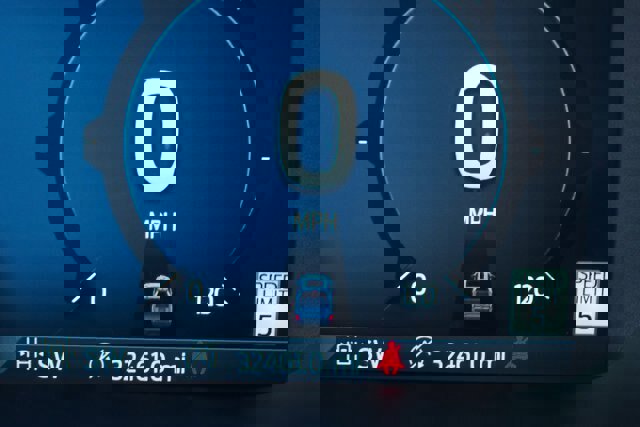 Certified 2024 Ford F150 XLT w/ Equipment Group 302A MID AWD/4WD image 31